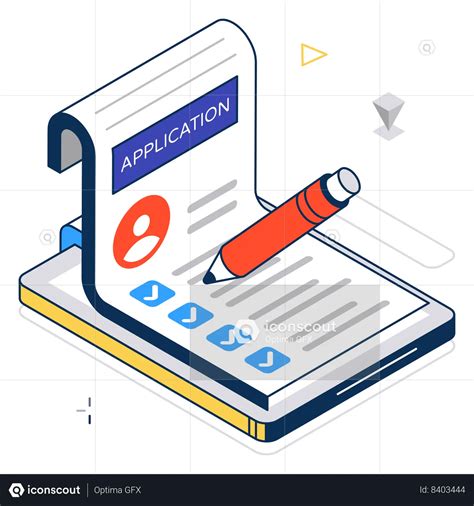 Toradh íomhá ar Sign Form Animation