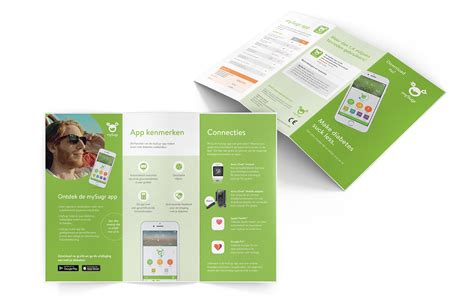 Image result for Roche Diabetes Care Logo