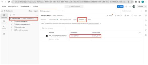Image result for Flexsim Geocoding API