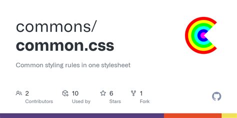 Image result for CSS Commnet