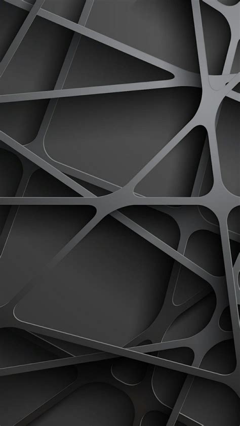 Image result for Geometry Abstract Dark Color