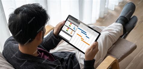 Project Management Software as a Service に対する画像結果
