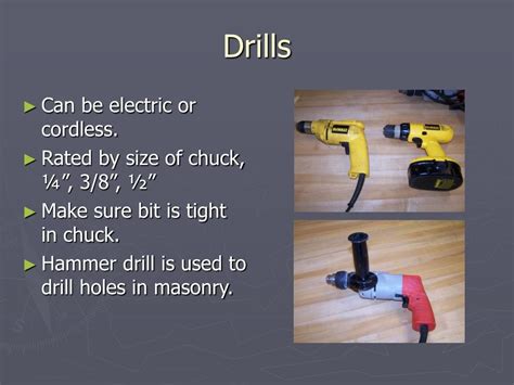 Image result for Basic Boring Tools