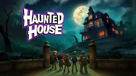 Image result for Top 10 Haunted Games