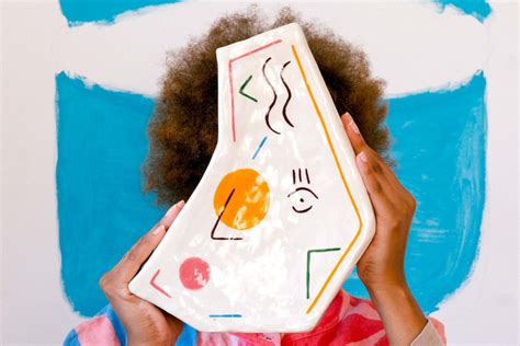 Job Values に対する画像結果