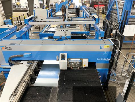 Image result for Combining Different Technology Simple