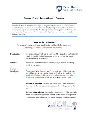 Image result for PDF Fillable Concept Web