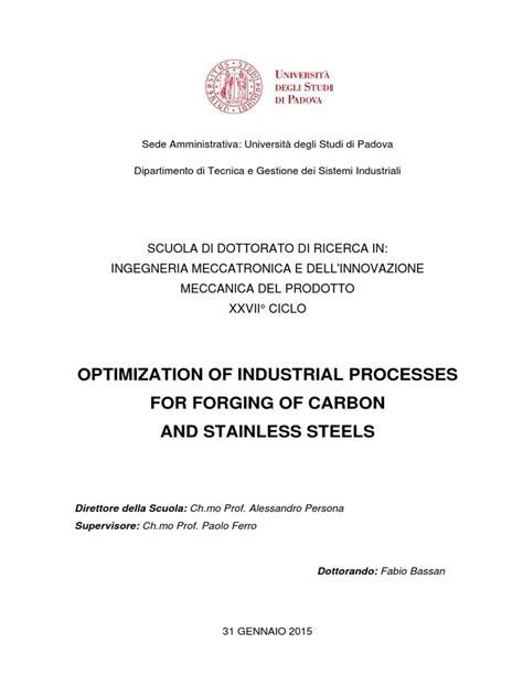 Image result for Industrial Engineering Manufacturing Task for Process Optimization