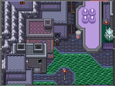 Alakazite Pixelmon-साठीचा प्रतिमा निकाल