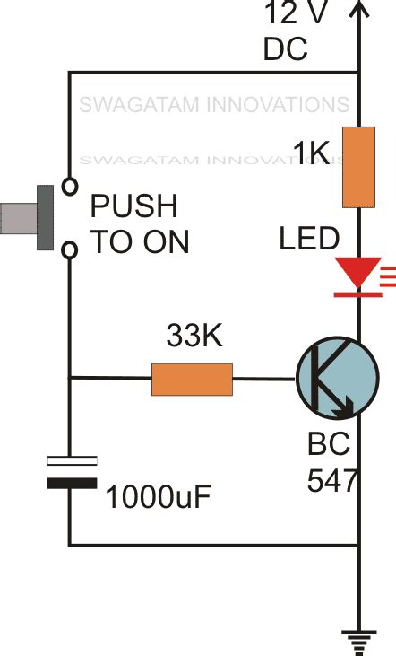 Simple Transistor Projects に対する画像結果