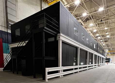 Image result for Commercial Office Building Modular