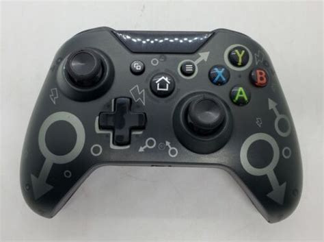 Image result for RoHS Android Remote