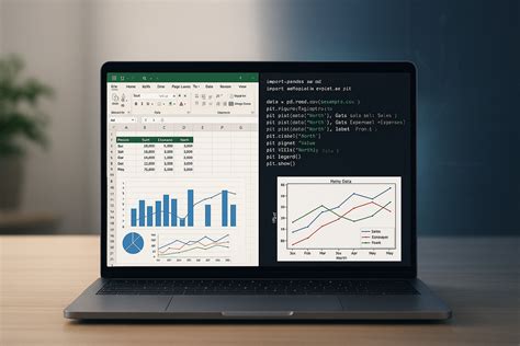 Image result for Python vs Excel Wrench