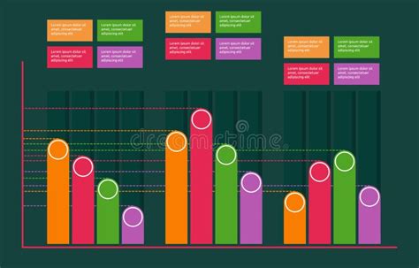 Toradh íomhá ar Negative Graph Chart