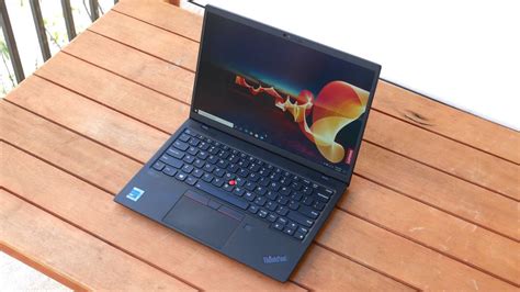 Toradh íomhá ar Fastest 13-Inch Laptop