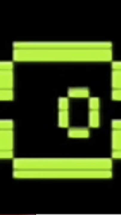 Image result for Mr Fun Computer Phase 2