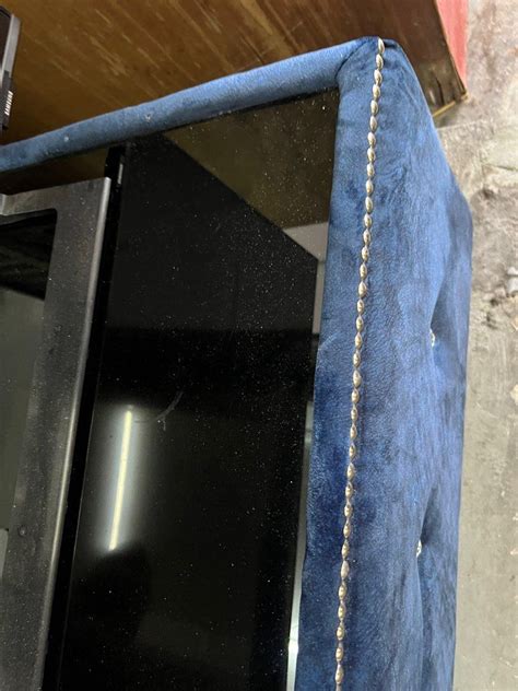 Image result for Table Top Defect