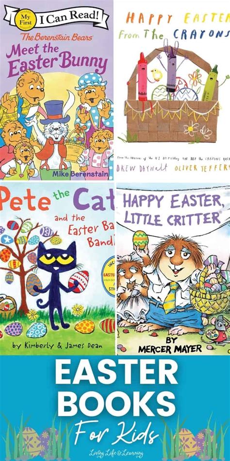 Animated Easter Book for Kids に対する画像結果