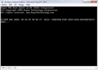Free Virtual PC for Windows 7 に対する画像結果