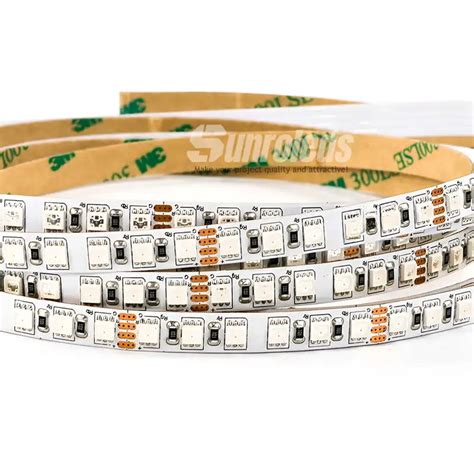 Image result for All Types of RGB LED Strip