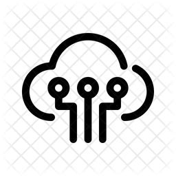 Image result for Parallel Digital Data Icon