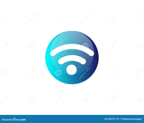 Wireless Connection Logo に対する画像結果