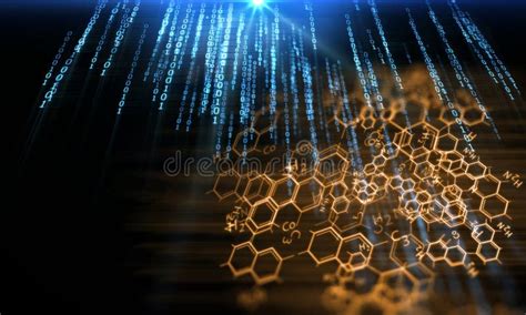 Image result for Programming Code Abstract Technology Background of Software Deve