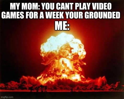 Exploding Game Room Meme ପାଇଁ ପ୍ରତିଛବି ଫଳାଫଳ