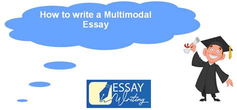 Image result for Visual Essay Examples Multimodal