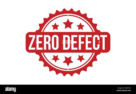 Image result for Zero Defect Bosch