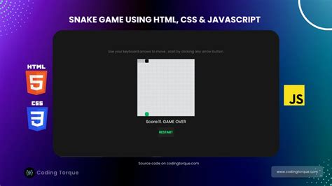 Image result for Background for Snake Game JavaScript