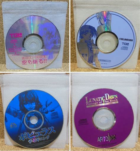 Cyberchase CD-ROM に対する画像結果