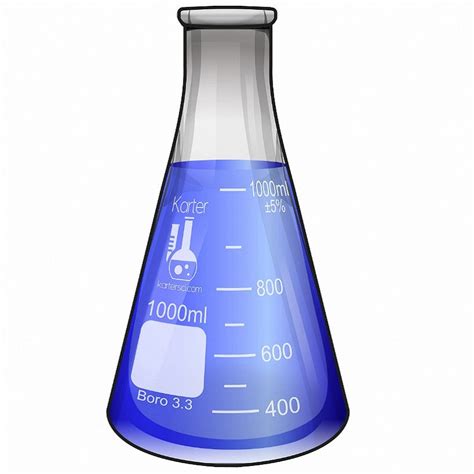 Image result for Flask Geeks for Geeks with Soimple