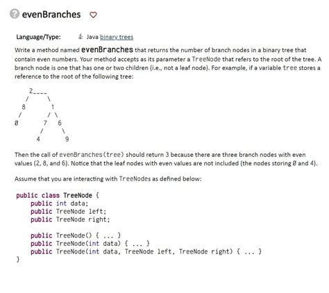 Image result for Branches Java