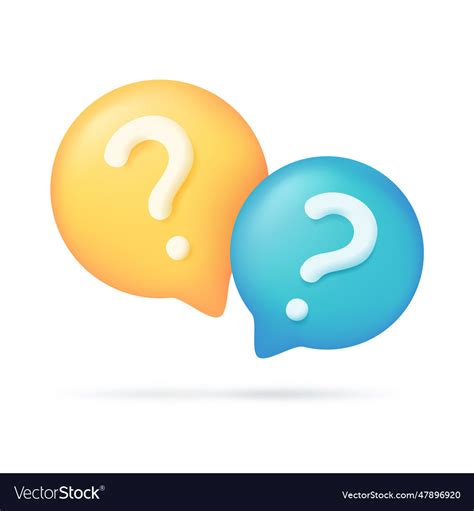 Image result for Dialog Conversation Text Box CSS