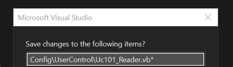 Toradh íomhá ar Who Made Stack Overflow