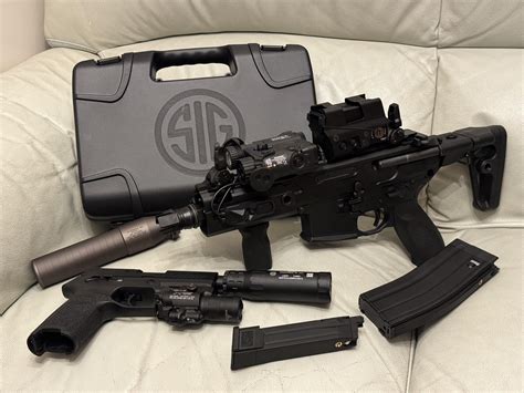 Image result for Airsoft Sniping