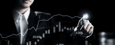 Bildergebnis für Queue in Data Structure Real Life Example