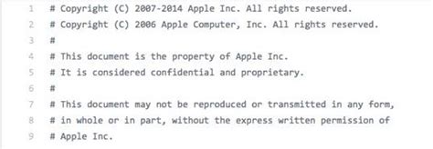 Code All iOS に対する画像結果