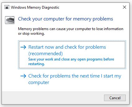 Image result for 0X000000f7