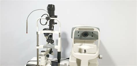 Image result for First Light Microscope