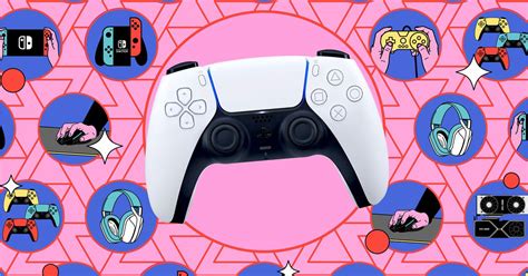 Image result for PS Message Notification UI