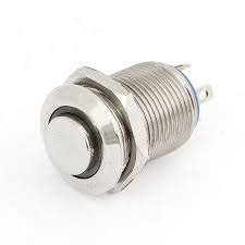 Discrete Control Input and Output Devices に対する画像結果