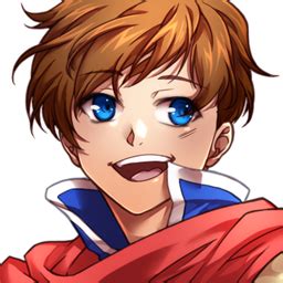 Image result for Minecraft Mod Logo RPG