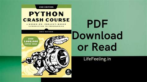 تصویر کا نتیجہ برائے Python Full Course Book PDF