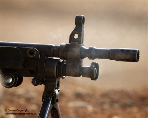 Minimi Barrel Hider に対する画像結果