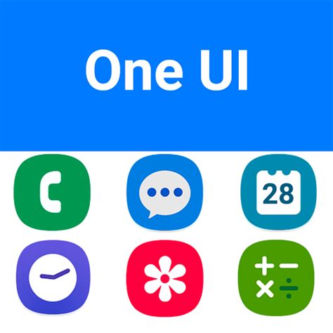 Image result for ADT Icon One UI