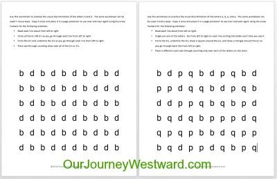 Image result for Visual Processing Speed Training