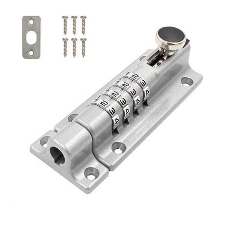 Toradh íomhá ar 3DS XL 8 Digits Pin