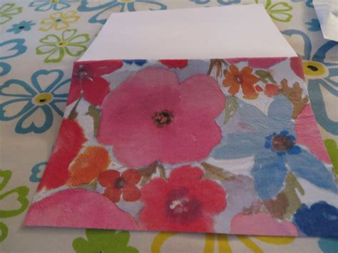 Image result for Easy Card Making with Napkins